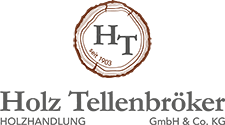 Holz Tellenbröker GmbH & Co. KG