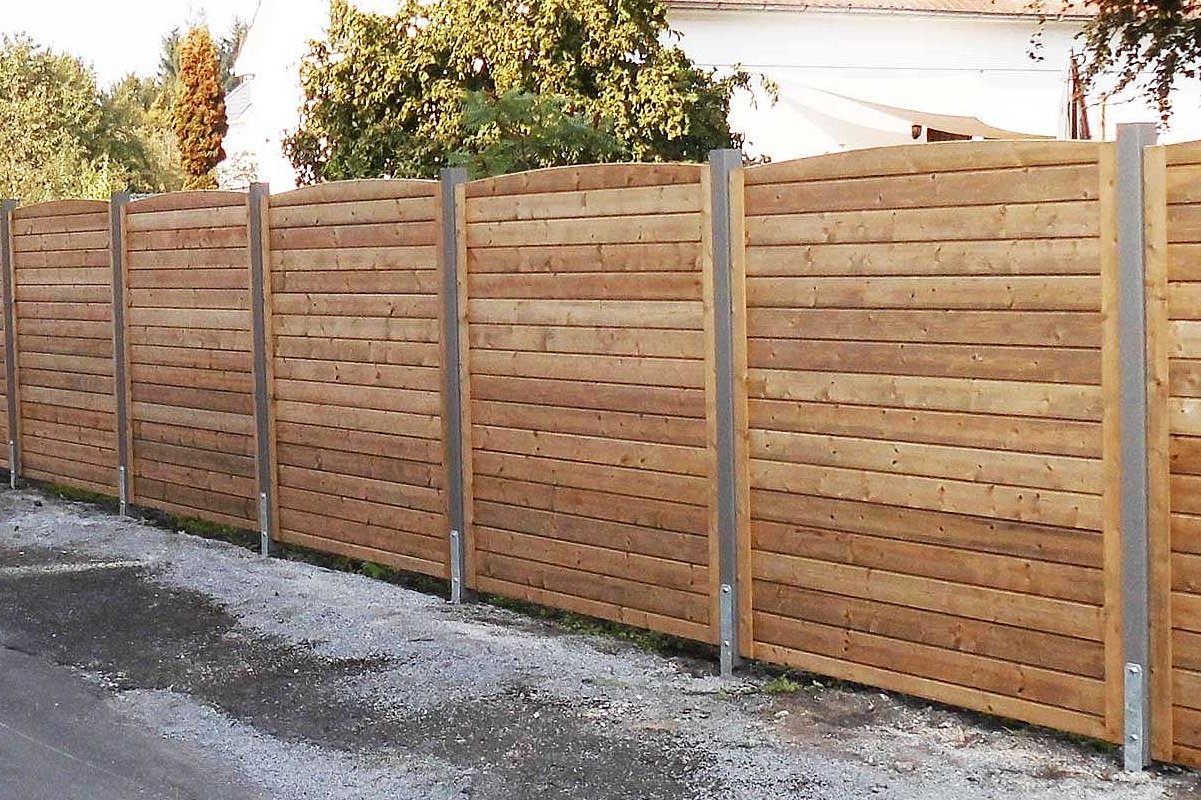 Zaun & Sichtschutz sichtschutzzaun-gartenzaun-bielefeld-04.jpg