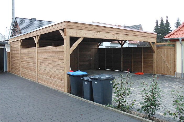 dreifachcarport-bielefeld.jpg