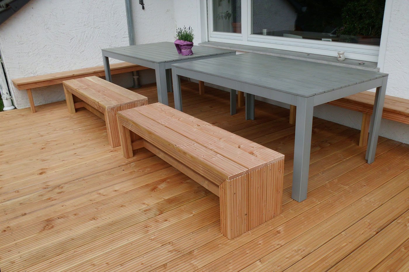 Gartenmöbel 5-holz-gartenmoebel-referenzen-tellenbroeker-bielefeld-12.jpg