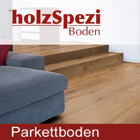 holzSpezi Boden kaufen 