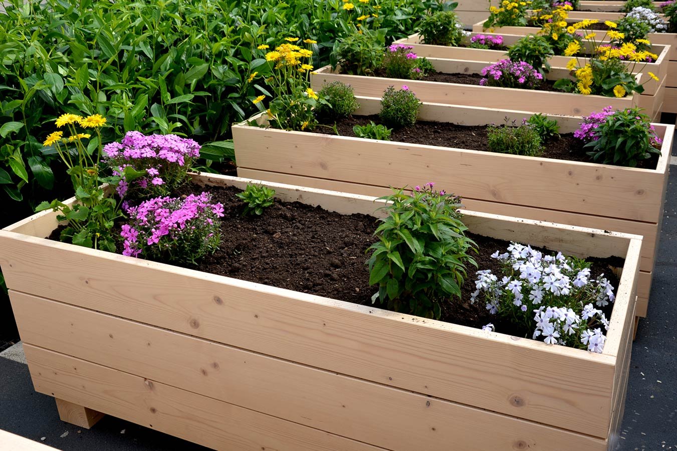 Hochbeete freistehendes-hochbeet.jpg